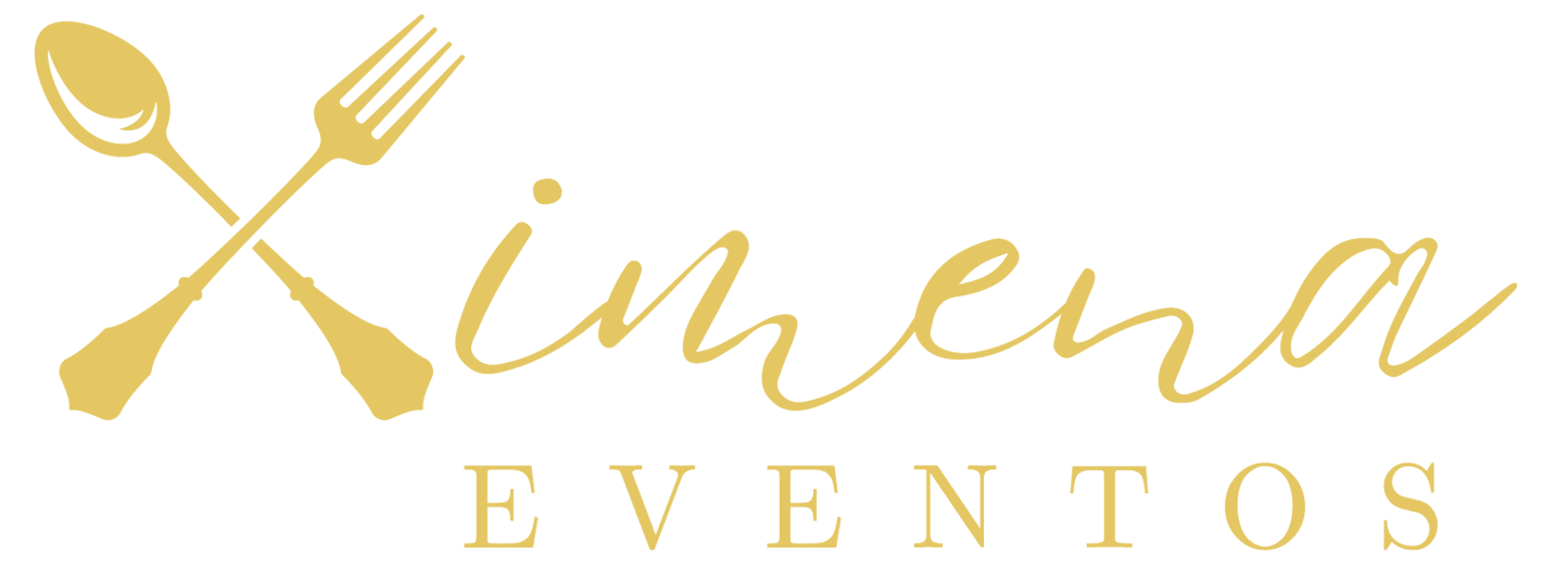 Ximena Eventos