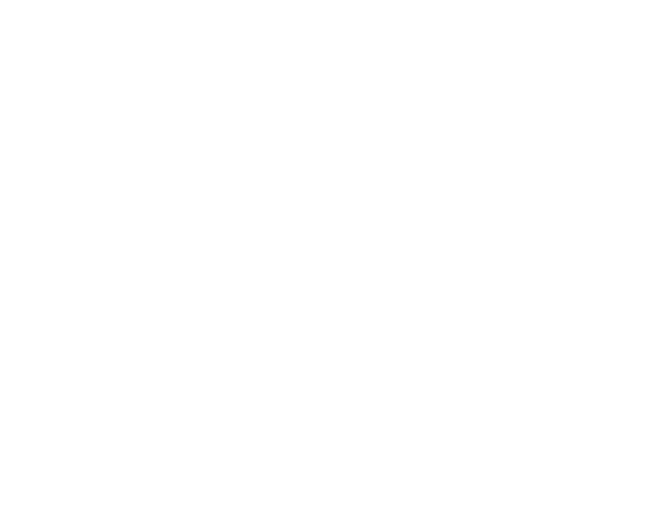 Ximena Eventos